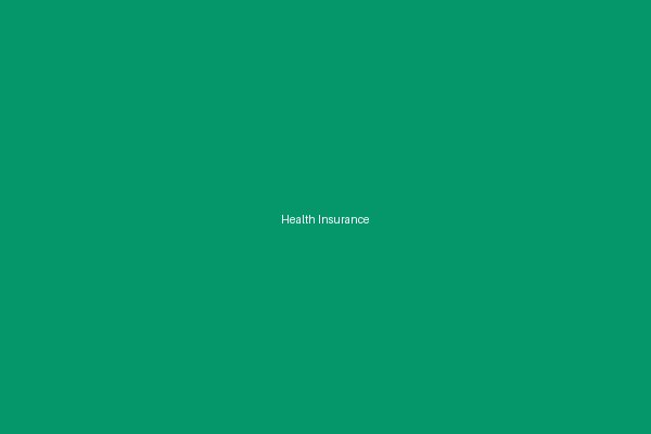 Aditya Birla Health Insurance