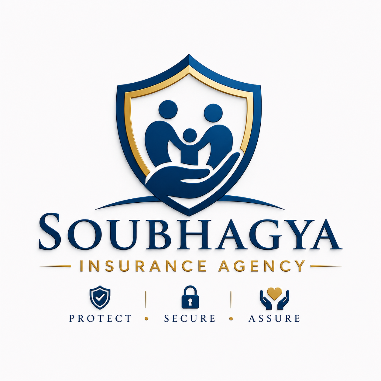 Soubhagya Secure